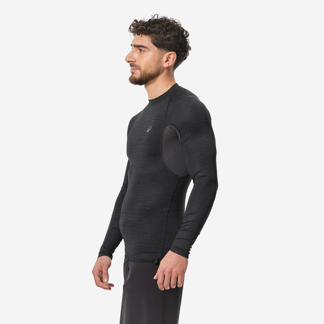 IMG_8611974_5