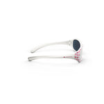 Product thumbnail 17 of 34