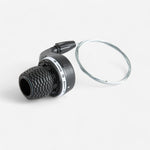 Product thumbnail 2 of 1