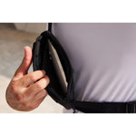 Product thumbnail 15 of 17