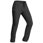 Product thumbnail 4 of 10
