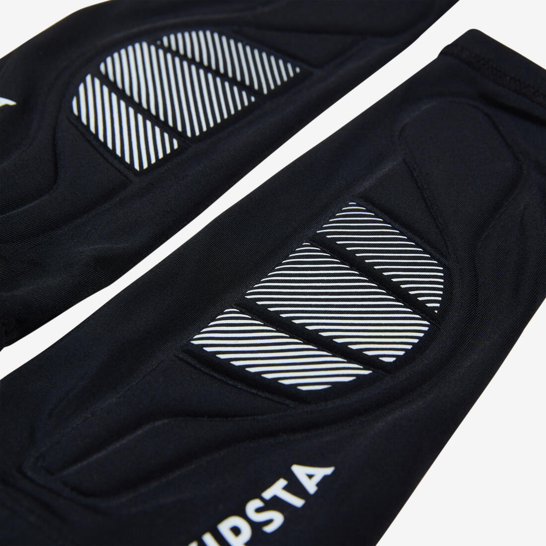 IMG_8826159_2