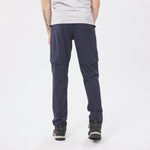 Product thumbnail 3 of 7