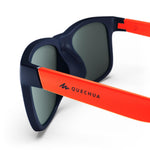 Product thumbnail 18 of 45