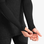Product thumbnail 6 of 17