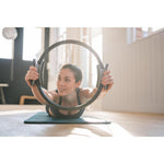 Product thumbnail 4 of 5