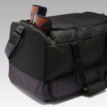 Product thumbnail 8 of 12