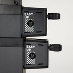 Product thumbnail 9 of 25