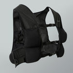 Product thumbnail 1 of 11