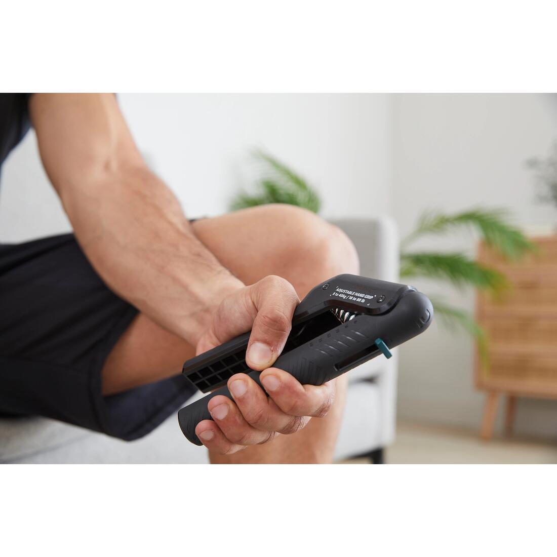 IMG_8517609_2
