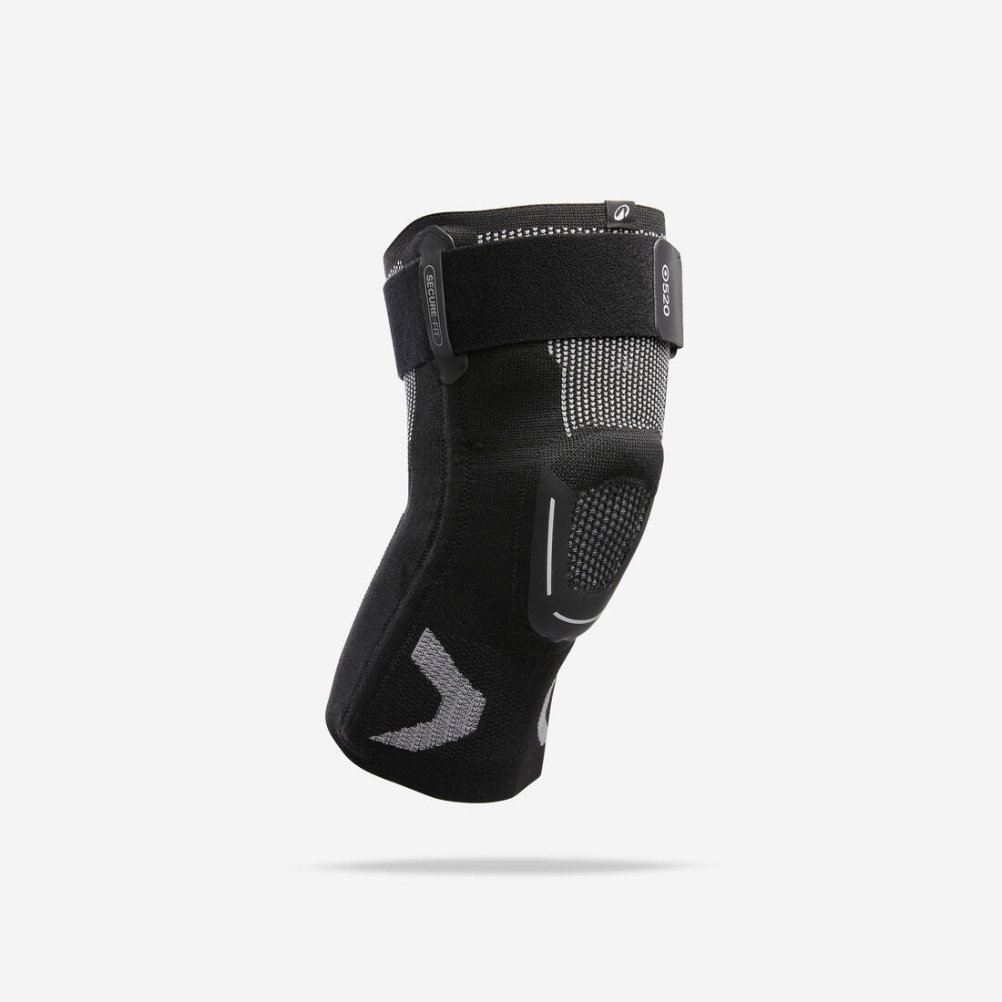 IMG_8941378_1
