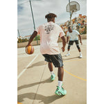Product thumbnail 9 of 11