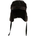 Product thumbnail 2 of 5