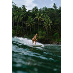 Product thumbnail 13 of 16