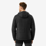 Product thumbnail 2 of 7