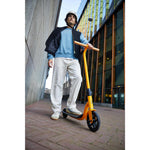Product thumbnail 10 of 13