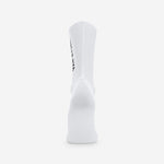 Product thumbnail 3 of 10