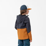 Product thumbnail 2 of 10