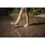 Product thumbnail 8 of 12