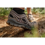 Product thumbnail 7 of 7