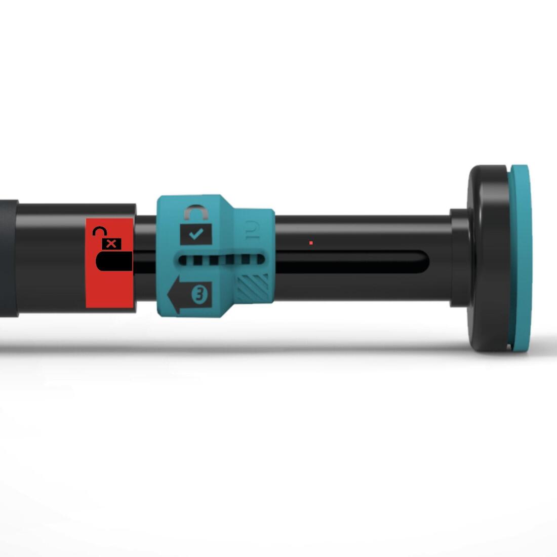 IMG_8588491_3