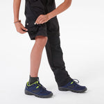 Product thumbnail 7 of 15