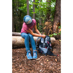 Product thumbnail 16 of 18