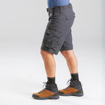 Product thumbnail 4 of 7
