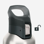 Product thumbnail 6 of 9
