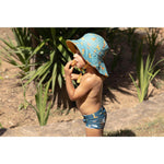 Product thumbnail 11 of 11