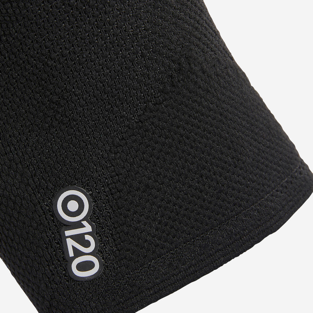 IMG_8938996_10