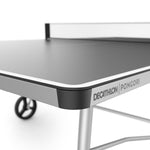 Product thumbnail 8 of 125