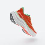 Product thumbnail 3 of 7