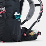 Product thumbnail 8 of 18