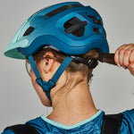 Product thumbnail 12 of 17
