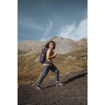 Product thumbnail 6 of 9