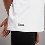 Product thumbnail 5 of 9