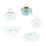 Product thumbnail 12 of 17
