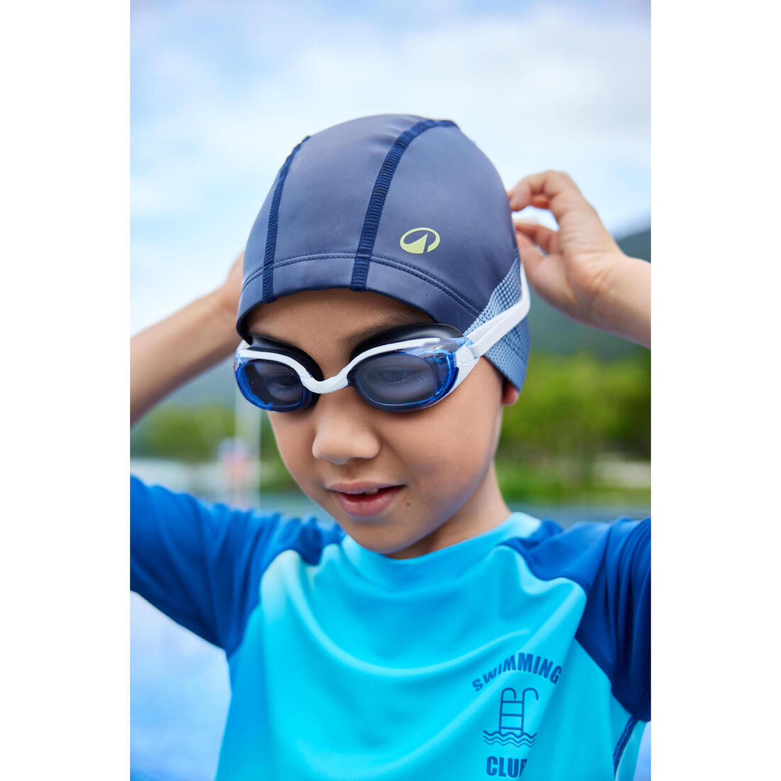 IMG_8981387_8