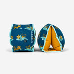 Product thumbnail 1 of 16