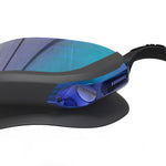 Product thumbnail 7 of 11