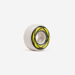 Product thumbnail 4 of 6