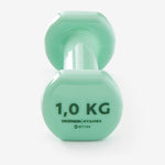 Product thumbnail 2 of 3