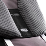 Product thumbnail 8 of 21