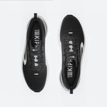 Product thumbnail 6 of 14