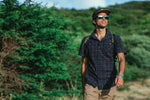 Product thumbnail 6 of 8