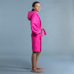 Product thumbnail 2 of 7