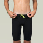 Product thumbnail 11 of 11