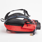 Product thumbnail 3 of 8