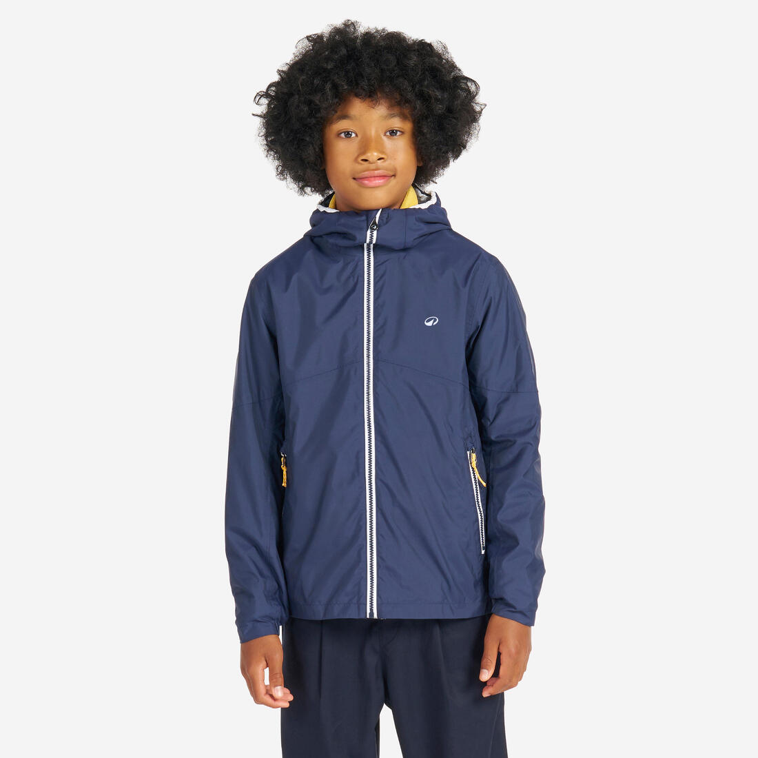 IMG_8576605_1